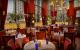 10 Best Restaurants In Downtown Chicago